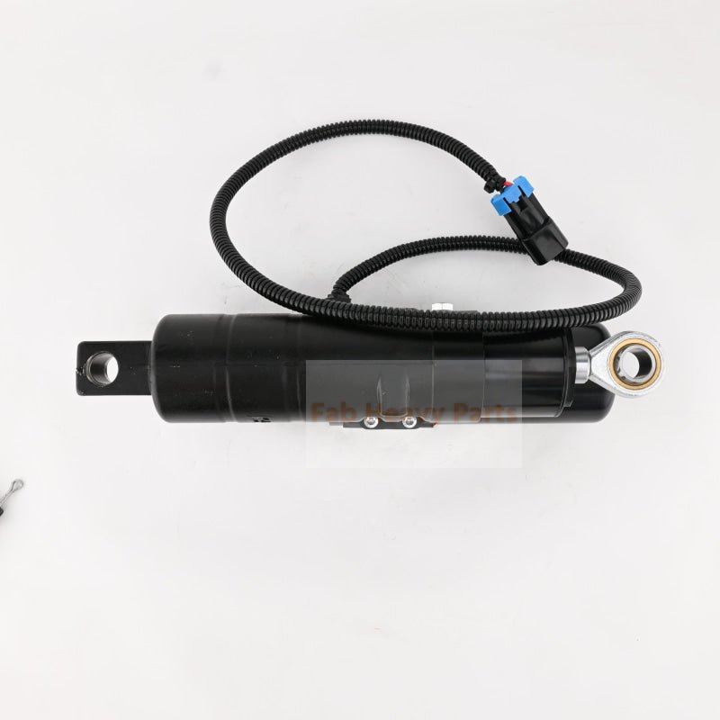 Actuator AM138797 for John Deere M-GATOR 625i 825i 855D UV72 4X4