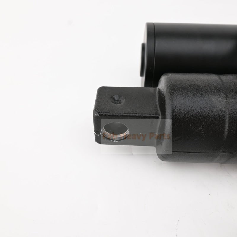 Actuator AM138797 for John Deere M-GATOR 625i 825i 855D UV72 4X4