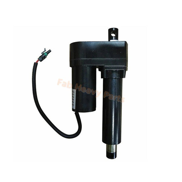 Actuator AN272297 Fits for John Deere 7450 9965 - Fab Heavy Parts