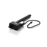 Actuator AXE23606 Fits for John Deere Engine 6068 6081 6090 6125 6135 Combine 9470STS 9560STS 9560 9560i - Fab Heavy Parts