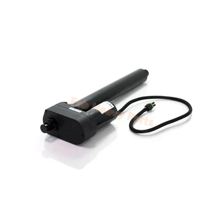 アクチュエーターAXE23606ジョンディアエンジン6068 6081 6090 6125 6135コンバイン9470STS 9560STS 9560 9560I