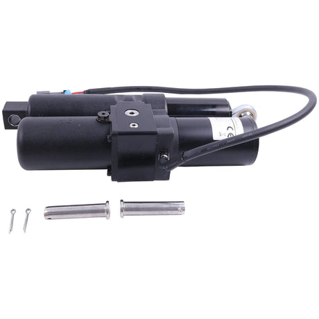 Actuator BM22606 Fits for John Deere Vehicle 4X4 4X2 HPX HPX815E UV72 - Fab Heavy Parts