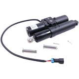 Actuator BM22606 Fits for John Deere Vehicle 4X4 4X2 HPX HPX815E UV72 - Fab Heavy Parts