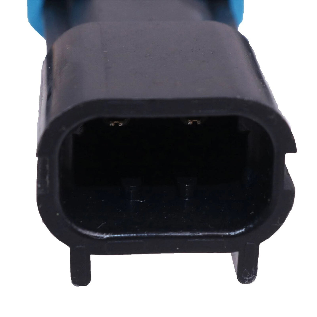 Actuator BM22606 Fits for John Deere Vehicle 4X4 4X2 HPX HPX815E UV72 - Fab Heavy Parts