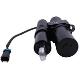 Actuator BM22606 Fits for John Deere Vehicle 4X4 4X2 HPX HPX815E UV72 - Fab Heavy Parts