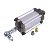 Actuator Cylinder Kit 23858236 for Ingersoll Rand Air Compressor