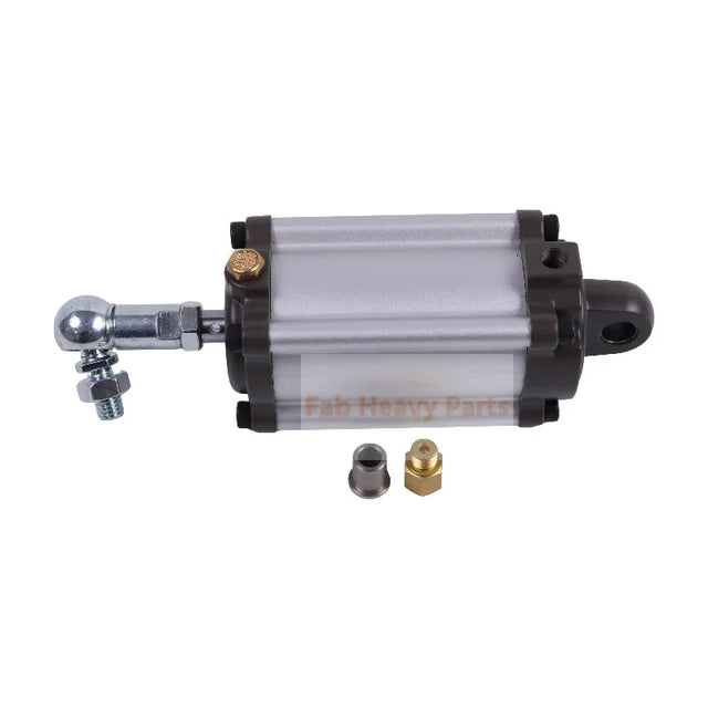 Actuator Cylinder Kit 23858236 for Ingersoll Rand Air Compressor