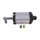 Actuator Cylinder Kit 23858236 for Ingersoll Rand Air Compressor - Fab Heavy Parts