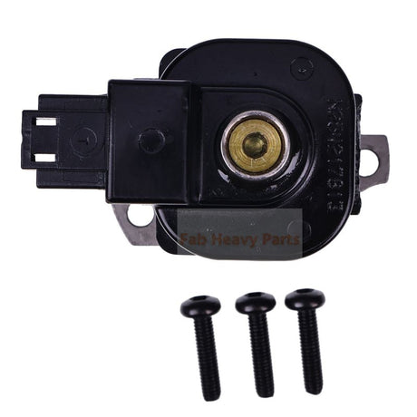 Actuator Fits for CUMMINS ISX ISX15 QSX15 Engine 4902907 4089986 4089986PX - Fab Heavy Parts