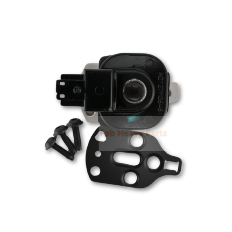 Actuator Metering 4902904 4089985 5693751PX Fits For Cummins Engine ISX ISX15 QSX15