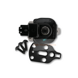 Actuator Metering 4902904 4089985 5693751PX Fits For Cummins Engine ISX ISX15 QSX15