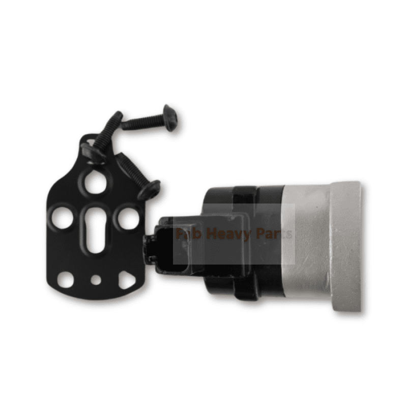Actuator Metering 4902904 4089985 5693751PX Fits For Cummins Engine ISX ISX15 QSX15 - Fab Heavy Parts