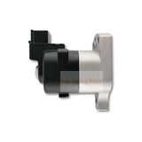 Medición del actuador 4902906 4089985 5693751px se ajusta para el motor Cummins ISX ISX15 QSX15