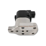 Medición del actuador 4902906 4089985 5693751px se ajusta para el motor Cummins ISX ISX15 QSX15