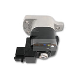 Medición del actuador 4902906 4089985 5693751px se ajusta para el motor Cummins ISX ISX15 QSX15