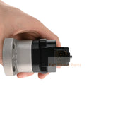 Medición del actuador 4902906 4089985 5693751px se ajusta para el motor Cummins ISX ISX15 QSX15