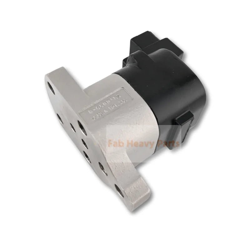 Actuator Metering 4902906 4089985 5693751PX Fits For Cummins Engine ISX ISX15 QSX15 - Fab Heavy Parts