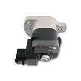 Actuator Metering 4902906 4089985 5693751PX Fits For Cummins Engine ISX ISX15 QSX15 - Fab Heavy Parts