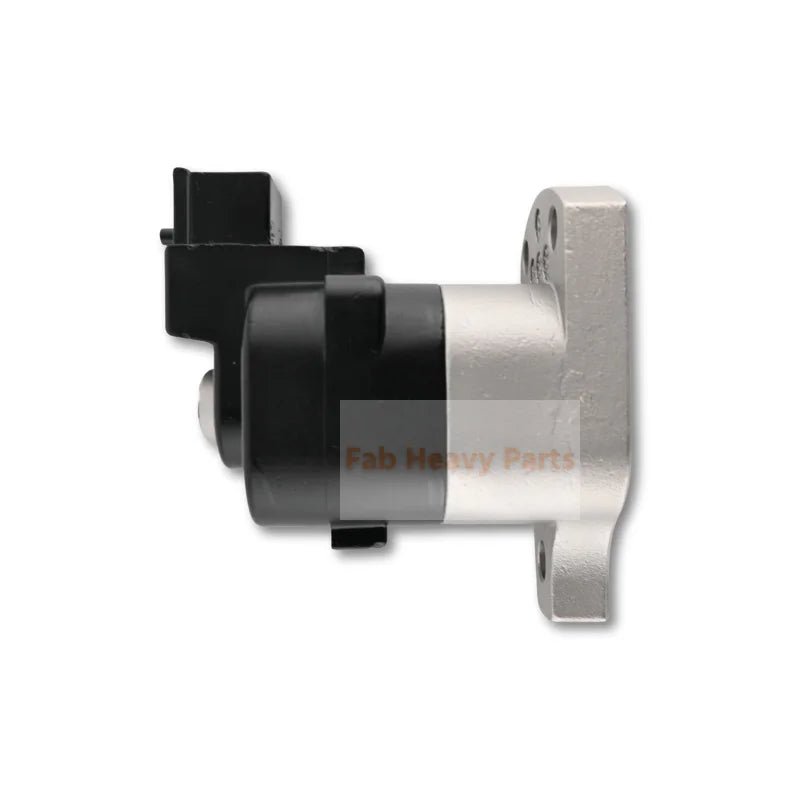 Actuator Metering 4902906 4089985 5693751PX Fits For Cummins Engine ISX ISX15 QSX15 - Fab Heavy Parts