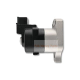 Actuator Metering 4902906 4089985 5693751PX Fits For Cummins Engine ISX ISX15 QSX15 - Fab Heavy Parts