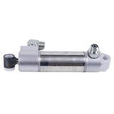 Actuator RE165499 AD219242A Fits for John Deere 6068 6090 6135 Engine 7630 7720 7730 7830 7930 8120 8130 8230 8330 8430 8530 9120 9230 9330 9430 9530 9630