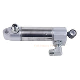 Actuator RE165499 AD219242A Fits for John Deere 6068 6090 6135 Engine 7630 7720 7730 7830 7930 8120 8130 8230 8330 8430 8530 9120 9230 9330 9430 9530 9630