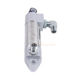 Actuator RE165499 AD219242A Fits for John Deere 6068 6090 6135 Engine 7630 7720 7730 7830 7930 8120 8130 8230 8330 8430 8530 9120 9230 9330 9430 9530 9630