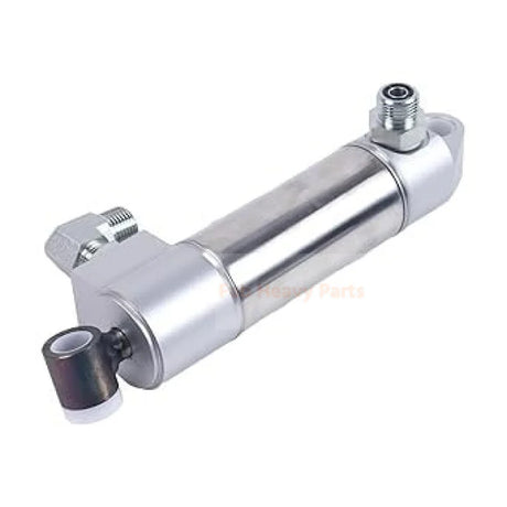 Actionneur RE165499 AD219242A ajustement pour John Deere 6068 6090 6135 Moteur 7630 7720 7730 7830 7930 8120 8130 8230 8330 8430 8530 9120 9230 9330 9430 9530 9630