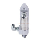 Actuator RE165499 AD219242A Fits for John Deere 6068 6090 6135 Engine 7630 7720 7730 7830 7930 8120 8130 8230 8330 8430 8530 9120 9230 9330 9430 9530 9630