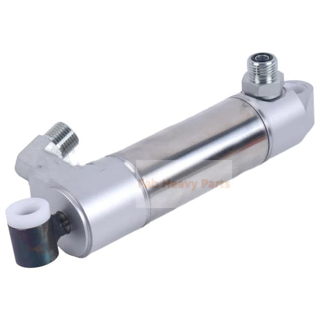 Actuator RE165499 AD219242A Fits for John Deere 6068 6090 Tractor 7630 7930 8230 9330