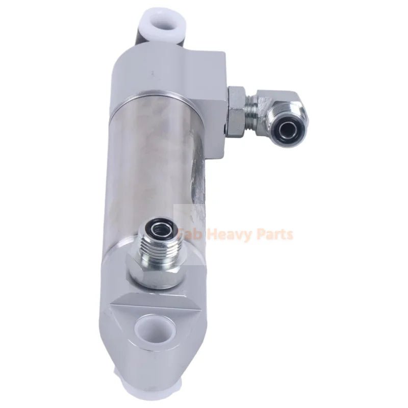 Actuator RE165499 AD219242A Fits for John Deere 6068 6090 Tractor 7630 7930 8230 9330 - Fab Heavy Parts