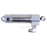 Actuator RE165499 AD219242A Fits for John Deere 6068 6090 Tractor 7630 7930 8230 9330 - Fab Heavy Parts