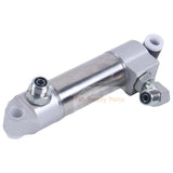 Actuator RE165499 AD219242A Fits for John Deere 6068 6090 Tractor 7630 7930 8230 9330 - Fab Heavy Parts