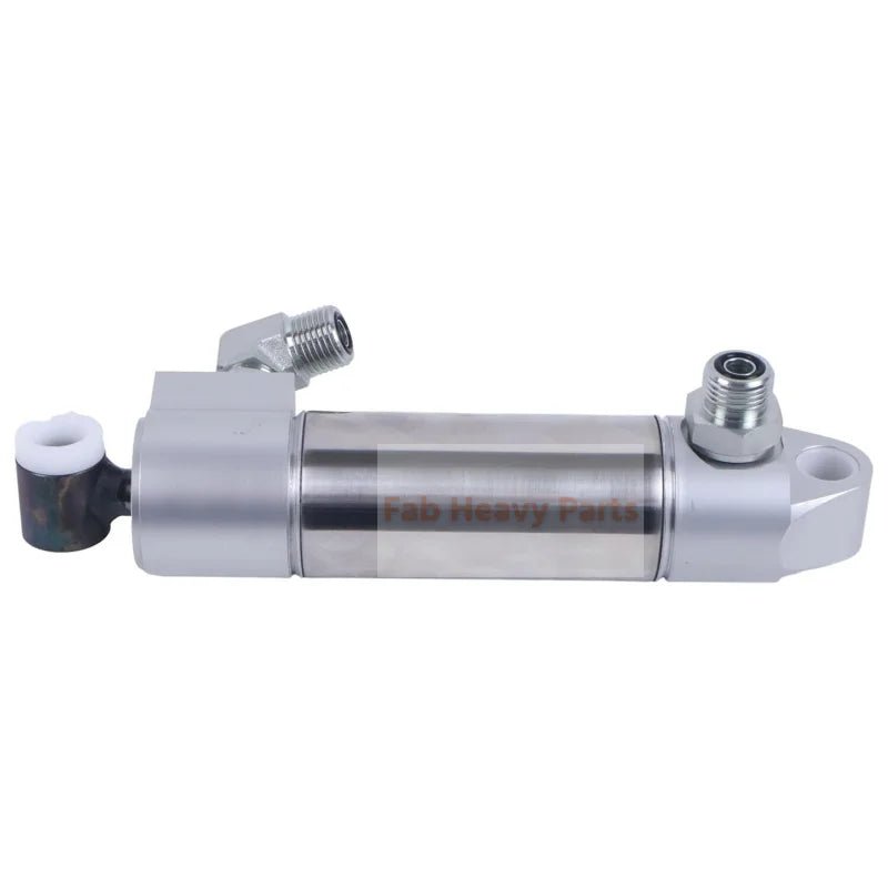 Actuator RE165499 AD219242A Fits for John Deere 6068 6090 Tractor 7630 7930 8230 9330 - Fab Heavy Parts