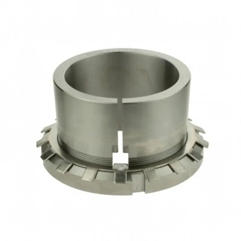 Adapter Sleeve H3126 - 407 for Dodge Roller Bearing 20300K 22200K 23100K - Fab Heavy Parts