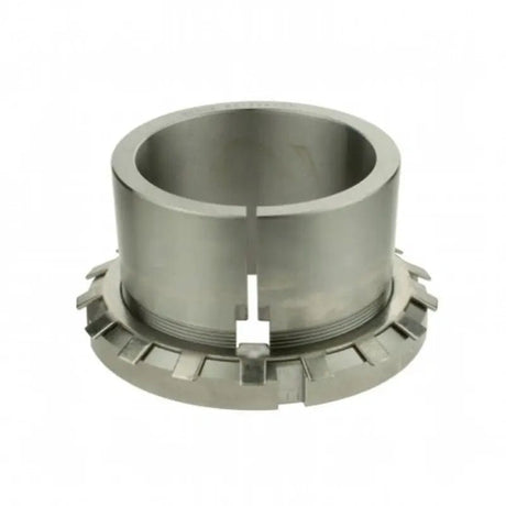 Adapter Sleeve H3126 - 407 for Dodge Roller Bearing 20300K 22200K 23100K - Fab Heavy Parts