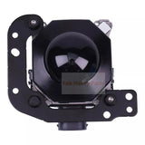 Adaptive Speed Control Module 68441352AA Fits For Jeep Cherokee 2019-2020