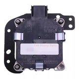 Adaptive Speed Control Module 68441352AA Fits For Jeep Cherokee 2019-2020