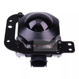 Adaptive Speed Control Module 68441352AA Fits For Jeep Cherokee 2019-2020