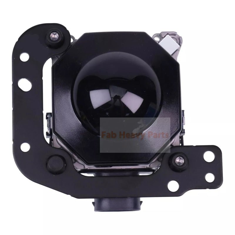 Adaptive Speed Control Module 68441352AA Fits For Jeep Cherokee 2019 - 2020 - Fab Heavy Parts