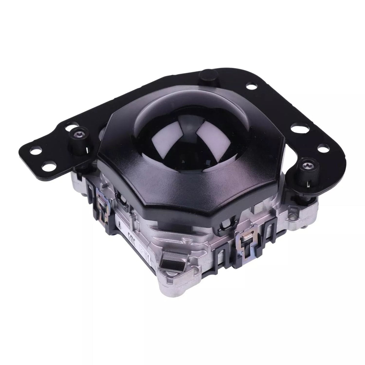 Adaptive Speed Control Module 68441352AA Fits For Jeep Cherokee 2019 - 2020 - Fab Heavy Parts