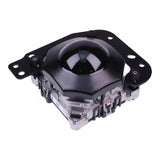 Adaptive Speed Control Module 68441352AA Fits For Jeep Cherokee 2019 - 2020 - Fab Heavy Parts
