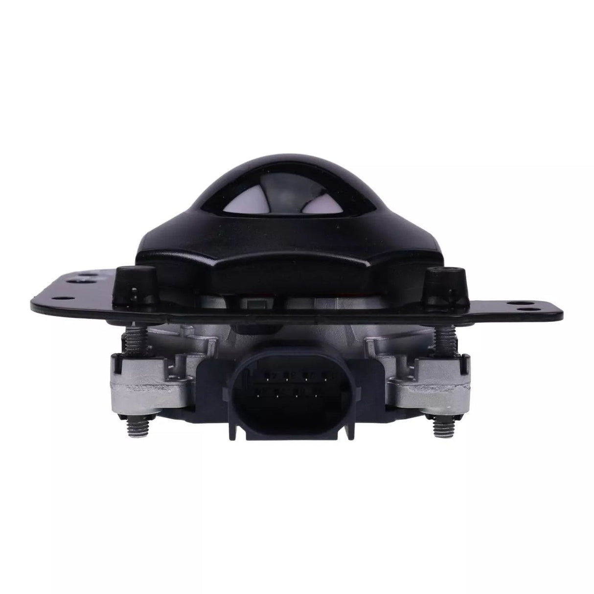 Adaptive Speed Control Module 68441352AA Fits For Jeep Cherokee 2019 - 2020 - Fab Heavy Parts