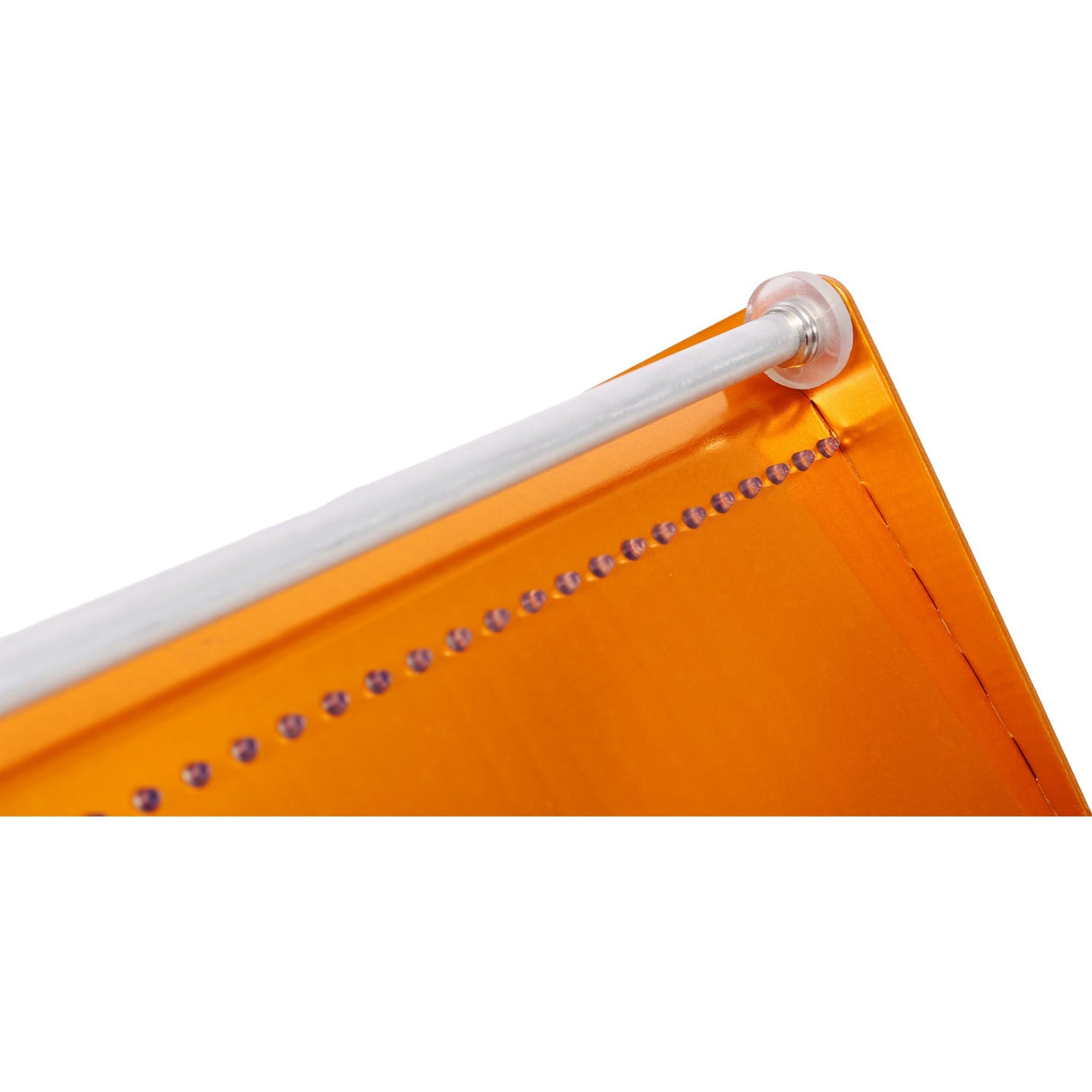 Adjustable Drywall Finishing Tool Plaster Box With Extendable Handel&1PC Mudguard&2PCS Stainless Steel Blade&1PC 12inch Metal Putty Scrape for Plasterboard Wallboard Sheetrock - Fab Heavy Parts