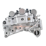 AF40-TF80SC Gearbox Valve Body Fits For Volvo C30 C70 S80 XC60 Peugeot 407 Vauxhall