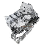 AF40-TF80SC Gearbox Valve Body Fits For Volvo C30 C70 S80 XC60 Peugeot 407 Vauxhall