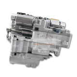 AF40-TF80SC Gearbox Valve Body Fits For Volvo C30 C70 S80 XC60 Peugeot 407 Vauxhall