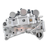 AF40 - TF80SC Gearbox Valve Body Fits For Volvo C30 C70 S80 XC60 Peugeot 407 Vauxhall - Fab Heavy Parts