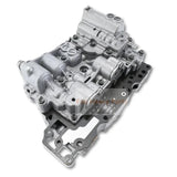 AF40 - TF80SC Gearbox Valve Body Fits For Volvo C30 C70 S80 XC60 Peugeot 407 Vauxhall - Fab Heavy Parts