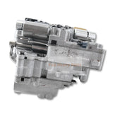 AF40 - TF80SC Gearbox Valve Body Fits For Volvo C30 C70 S80 XC60 Peugeot 407 Vauxhall - Fab Heavy Parts